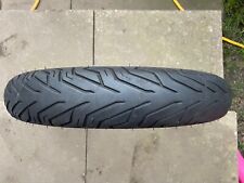 Motorcycle scooter tyre for sale  CREWE