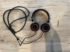 Grado reference series for sale  Coventry