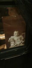 Haunted doll... haunted for sale  SUNDERLAND