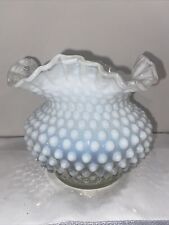 Fenton french white for sale  Bunker Hill