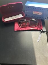 Gucci sunglasses women for sale  Columbus