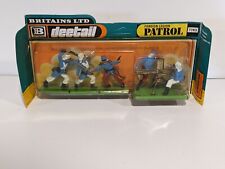 Britains deetail 7783 for sale  Shipping to Ireland