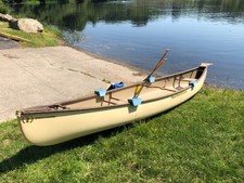 mad river canoe for sale mad river canoe for sale Monroe