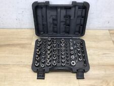 master mechanic tool set for sale  Margate City