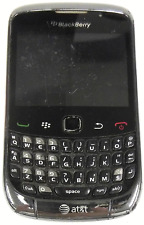 Blackberry curve iii for sale  North Myrtle Beach