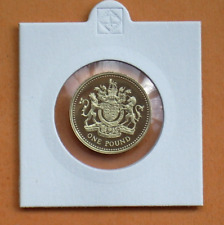 1998 proof one for sale  NORWICH