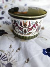 Royal worcester group for sale  INVERGORDON