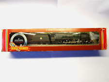 Hornby r262 duchess for sale  BOLDON COLLIERY