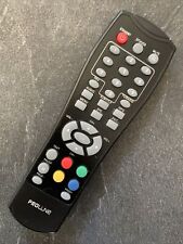 Proline dtv freeview for sale  WALLSEND