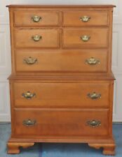 Ethan allen heirloom for sale  New Port Richey