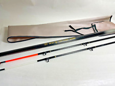 Usado, Vara de pesca HIPER TWIN Fune Power Action 30/50-210 barco off shore ponta x 2 comprar usado  Enviando para Brazil