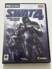 Swat special weapons usato  Bari