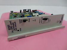 TELLABS 829291 292R 2W ARD CONF TERMINATE LINE Circuit Pack LCERAY01AA, used for sale  Shipping to South Africa