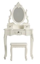 Dunelm toulouse white for sale  MORECAMBE