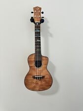 Luna guitars uke for sale  Huntsville