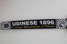 Sciarpa scarf calcio usato  Afragola