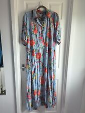 Joules amberly shirt for sale  LEEDS