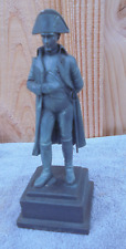Figurine napoleon 1er d'occasion  Audenge