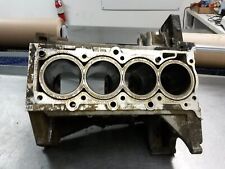 Engine cylinder block for sale  Denver