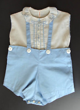 Vintage children clothing for sale  Fallbrook