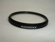 Rodenstock 62mm filter for sale  Wilsonville