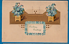 flower box for sale  Massillon