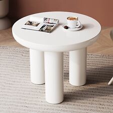 side table coffee modern for sale  Whittier