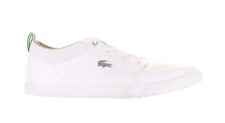 Lacoste mens bayliss for sale  Durham