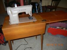 Singer sewing machine for sale  Hamilton
