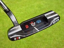Scotty cameron tour for sale  Bluffton