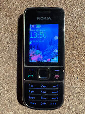 Nokia 2700 classic gebraucht kaufen  Hechingen