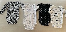 Baby clothes bundle for sale  Murfreesboro