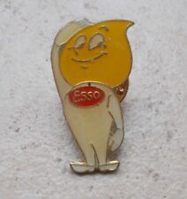 Badge vintage pins d'occasion  Bayeux