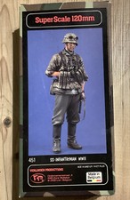 resin model kit for sale resin model kit for sale WINCANTON