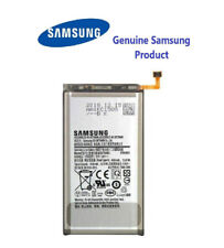 Nueva batería OEM original genuina Samsung Galaxy S10+ PLUS G975 EB-BG975ABU  segunda mano  Embacar hacia Argentina