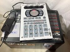 Roland 404sx linear for sale  Toms River