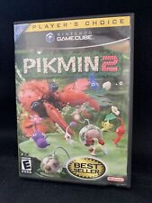 Pikmin cib tested for sale  Springfield