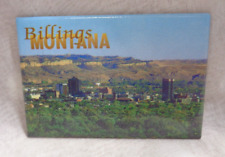 Billings montana picture for sale  Shipping to Ireland