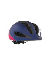 Casco oakley aro usato  Parabiago