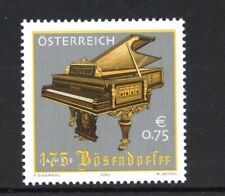 bosendorfer usato  Como