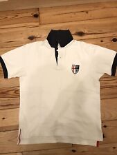 Hackett mens polo for sale  DONCASTER