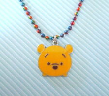 Winnie pooh necklace for sale  Kennerdell