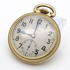 Vintage cortebert watch for sale  Saint Louis