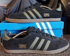 Adidas trimm star for sale  SHEFFIELD