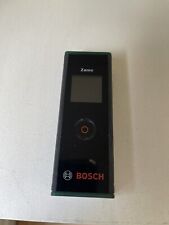 Bosch zamo 20m for sale  LONDON