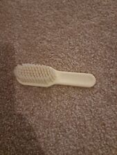 Hairbrush baby soft for sale  LEICESTER