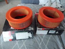 Coopers air filters for sale  NEWCASTLE UPON TYNE