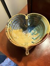 Puterbaugh gill pottery for sale  Senatobia