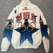 Usa olympics vintage for sale  OXFORD