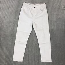 Uterque jeans womens for sale  Shipping to Ireland